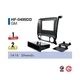 (M) 513FRENTE HF-0499DD 1 Y 2 DIN Chevrolet Silverado 14-15