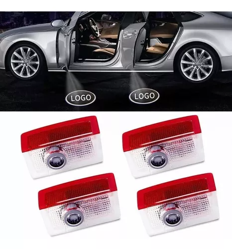 766FOCO LED INTERIORES PARA MERCEDES