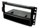 (M) 519FRENTE HF-0430 1 DIN  GM CORVETTA 05-10 UPLANDER 05-10 HUMER 06-10