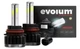 (M) 545FOCO LED MONSTER 9007 EVOLUM 36W 12,500Lm