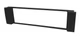 (M) 98FRENTE HF-0150 1 DIN Seat Leon-toledo 2000-2005