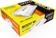 (M) 565AMPLIFICADOR SP-1.2520D SPEED 5000W CLASE D 1 CANAL