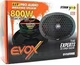 (M) 539MEDIO RANGO OPEN SHOW EVX69MR 6X9" 800W
