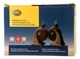 (M) 501CORNETAS DOBLE TONO 12V 011225161