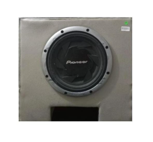 39SUBWOOFER PIONEER 12"