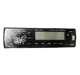 (M) 851CARATULA SOUNDSTREAM VCM-65 US DE USO