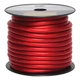 (M) 883CABLE DE CORRIENTE BOCINA ALTA CALIDAD HF-4.20R CALIBRE 4 HF AUDIO