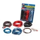 (M) 683KIT DE CABLES PARA AMPLIFICADOR CALIBRE 10 HF-KIT700 700W