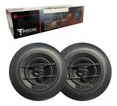315TWEETER FOCAL AUDITOR TWU-RSE 50W 2"