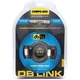(M) 713KIT DE INSTALACION CABLE PARA AMPLIFICADOR COMP8-AGU DBLINK