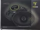(M) 837BOCINAS COAXIAL TIERONE ACX570T 5x7" 240W