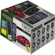 (M) 556ALARMA FORCE 5 TREO CONTROL 3 CANALES