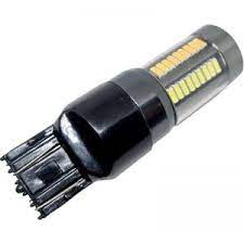 424FOCO LED PELLIZCO VALEO 500Lm 12-24V