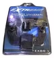 (M) 785SOPORTE EXTREME EXBR-1