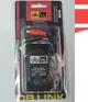 (M) 626HI-LOW DB LINK DRIVE HLC5R CONVERTIDOR ALTA-BAJA CON REMOTO 2 CANALES