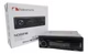 (M) 58ESTEREO NAKAMICHI NQ821B 50W