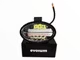 (M) 79FARO EVO-5014 EVOLUM EVO-5014 5" 12W 8 LEDS