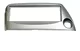 (M) 829FRENTE HF-0570 1 DIN Ford Ka (Todos Los Modelos)