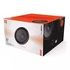 (M) 729SUBWOOFER JBL STAGE 122D 12″ 1000W