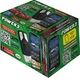 (M) 602ALARMA POWER 3 ROCK SERIES 17 FUNCIONES PROGRAMABLES