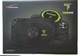 (M) 838BOCINAS COAXIAL TIERONE ACX460T 4x6" 180W 2 VIAS