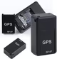 (M) 641GPS GF-07 CHINOS Magnético