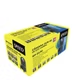 (M) 905CAMARA DVR ALTA DEFINICION SPEED SP-DVR1
