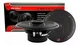 (M) 800BOCINAS COAXIAL 2 VIAS CERWIN XED62 6.5" 300W