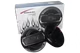 (M) 842BOCINAS AUDIOBAHN HYPE AS435 3.5" 4 VIAS 400W