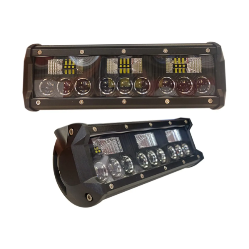 355FARO EVO-6023 EVOLUM LED 9″ 9 LEDS