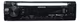 (M) 764CARATULAS KENWOOD VARIOS MODELOS DE USO