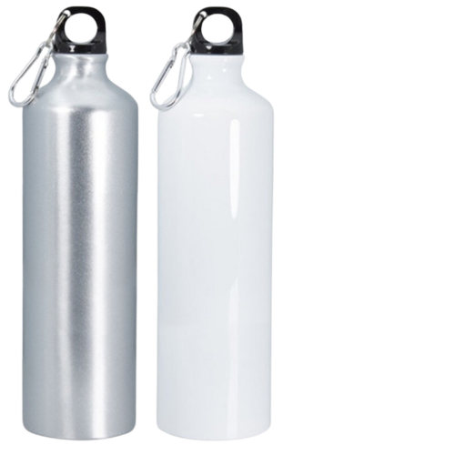 Botella deportiva 750ml