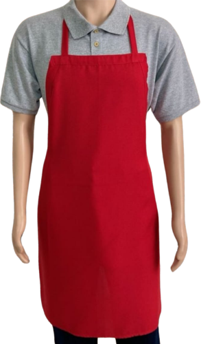 Mandil taquero
