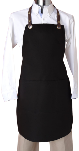 Mandil barista