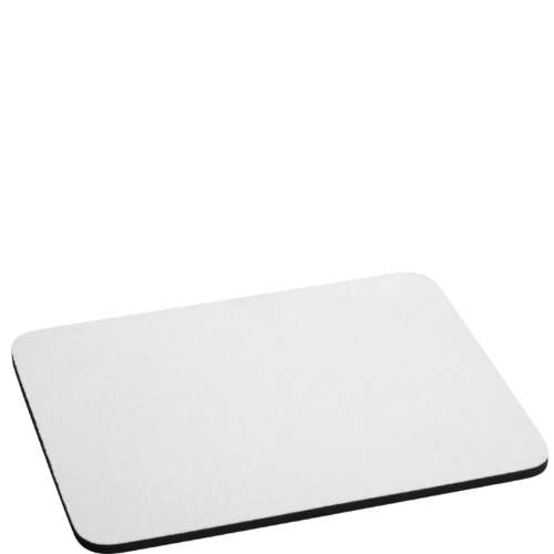 Mouse pad rectangular