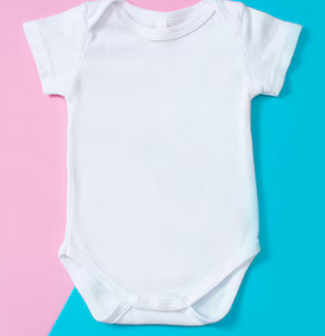 Mameluco 0 meses