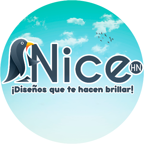 Nice Hn S. de R.L.