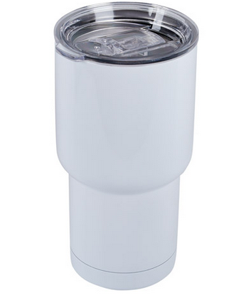 tipo yeti 20onz