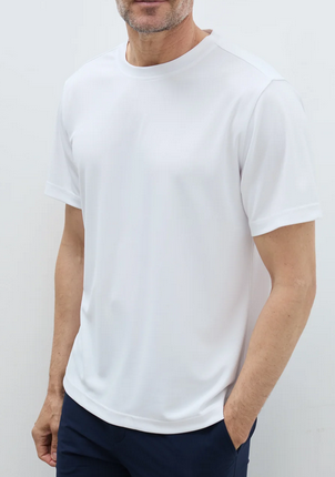 Camisa blanca talla 14