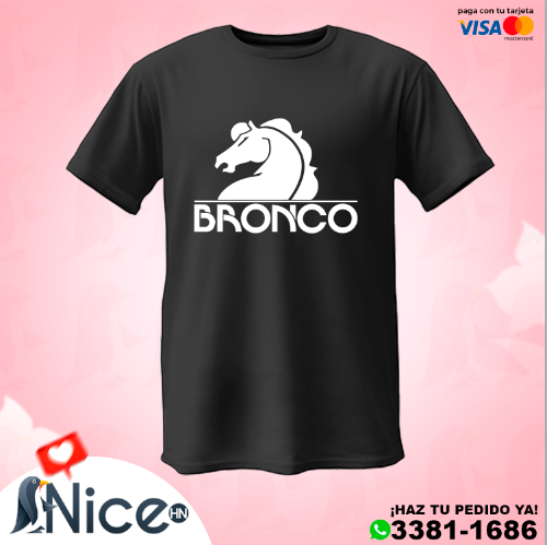 Personalizacion impresion textil 2