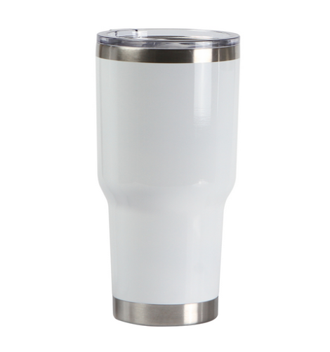 tipo yeti 30onz
