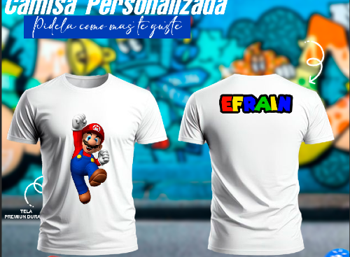 camisa basica blancas al por mayor
