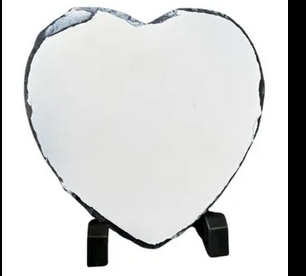 retratera  corazon pequeña