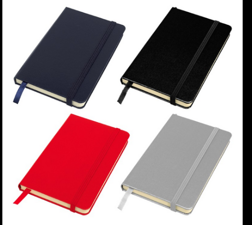 libretas