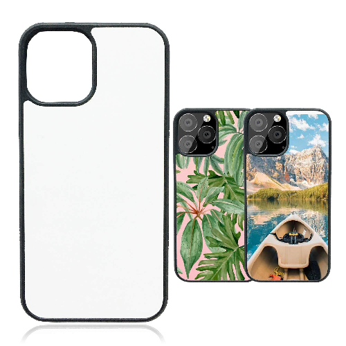 Cobertor iphone 12