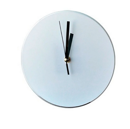 reloj
