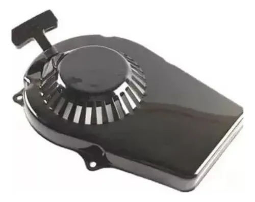 Tapa de arranque Tg 950