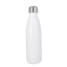Termo Botella