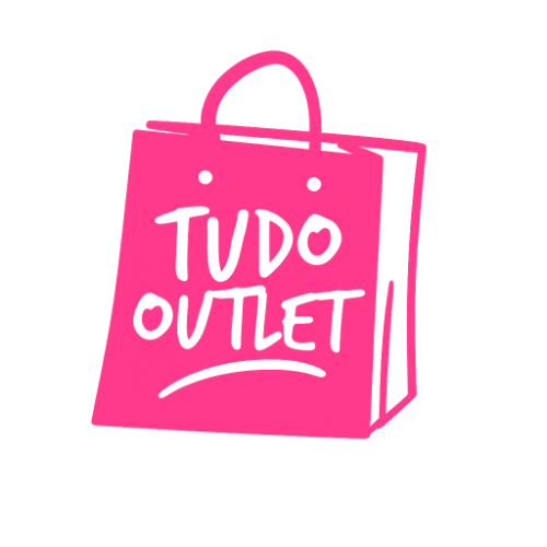 Tudo Outlet