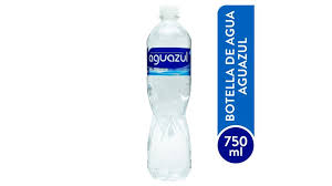 Aguazul 750ml